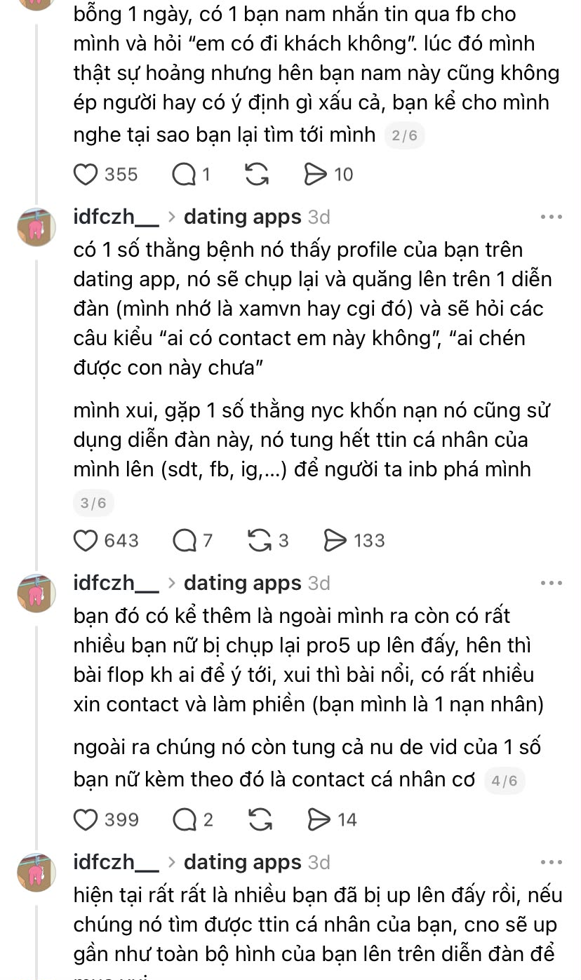 1790705324382.png