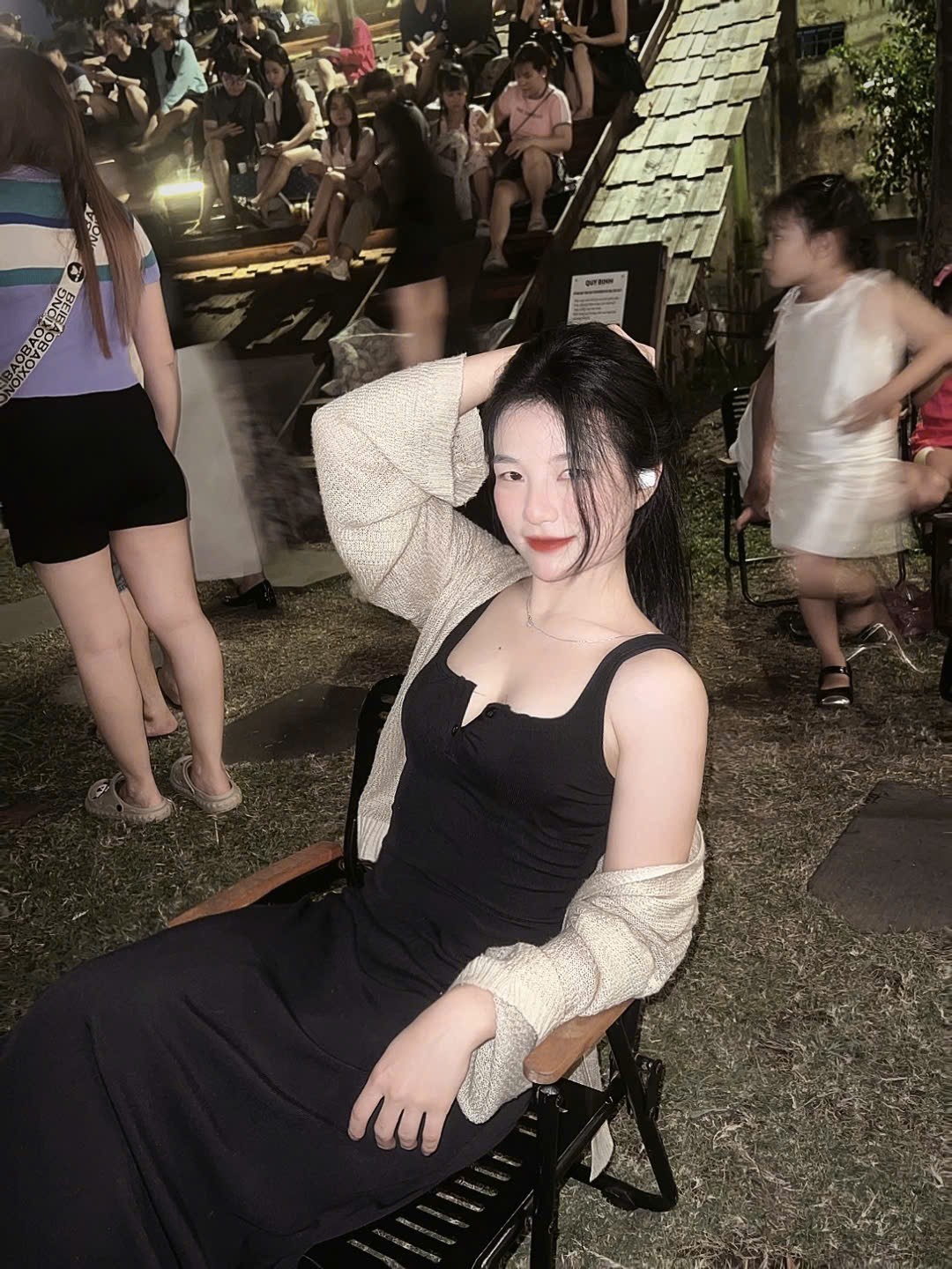 4093.jpg