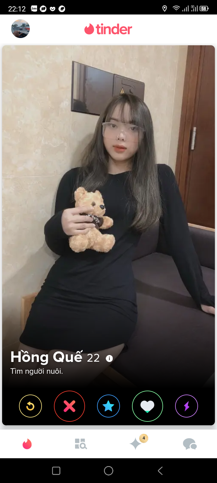 555.png