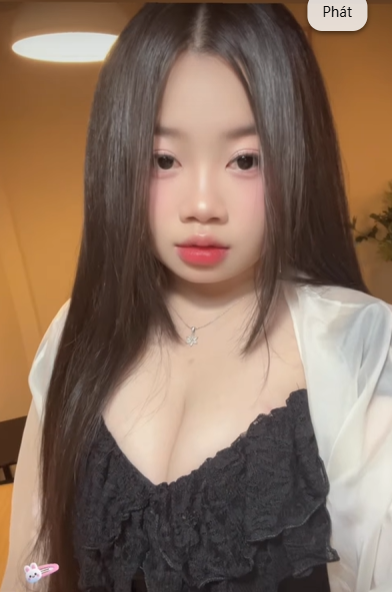 1790733237532.png