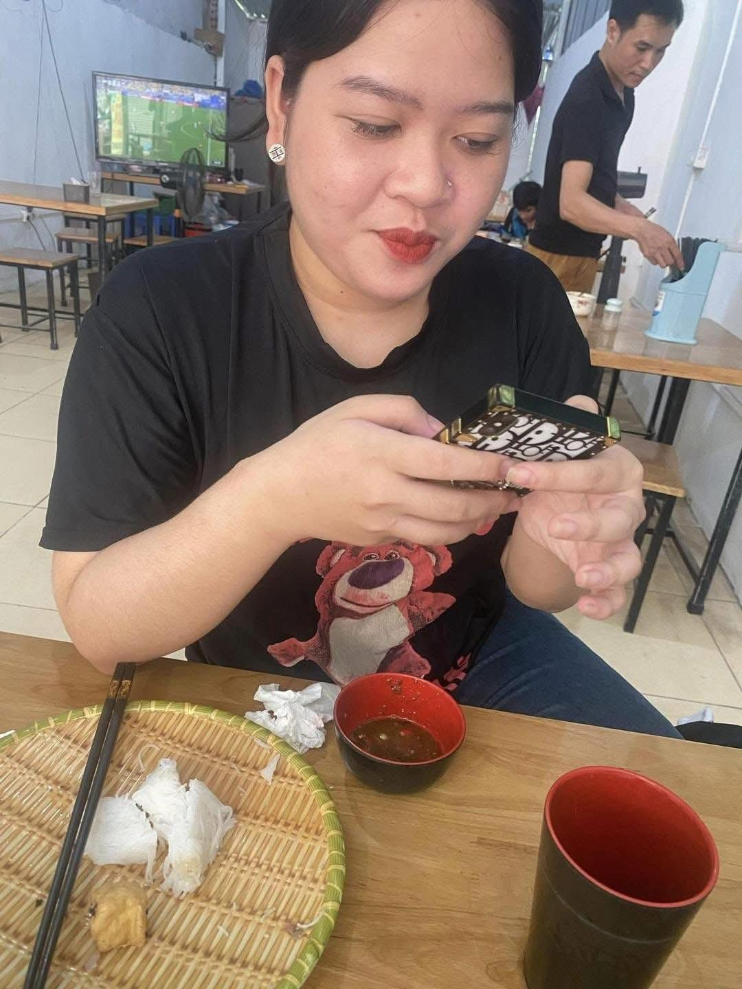 1790739070664.png