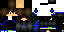 1000006593.png