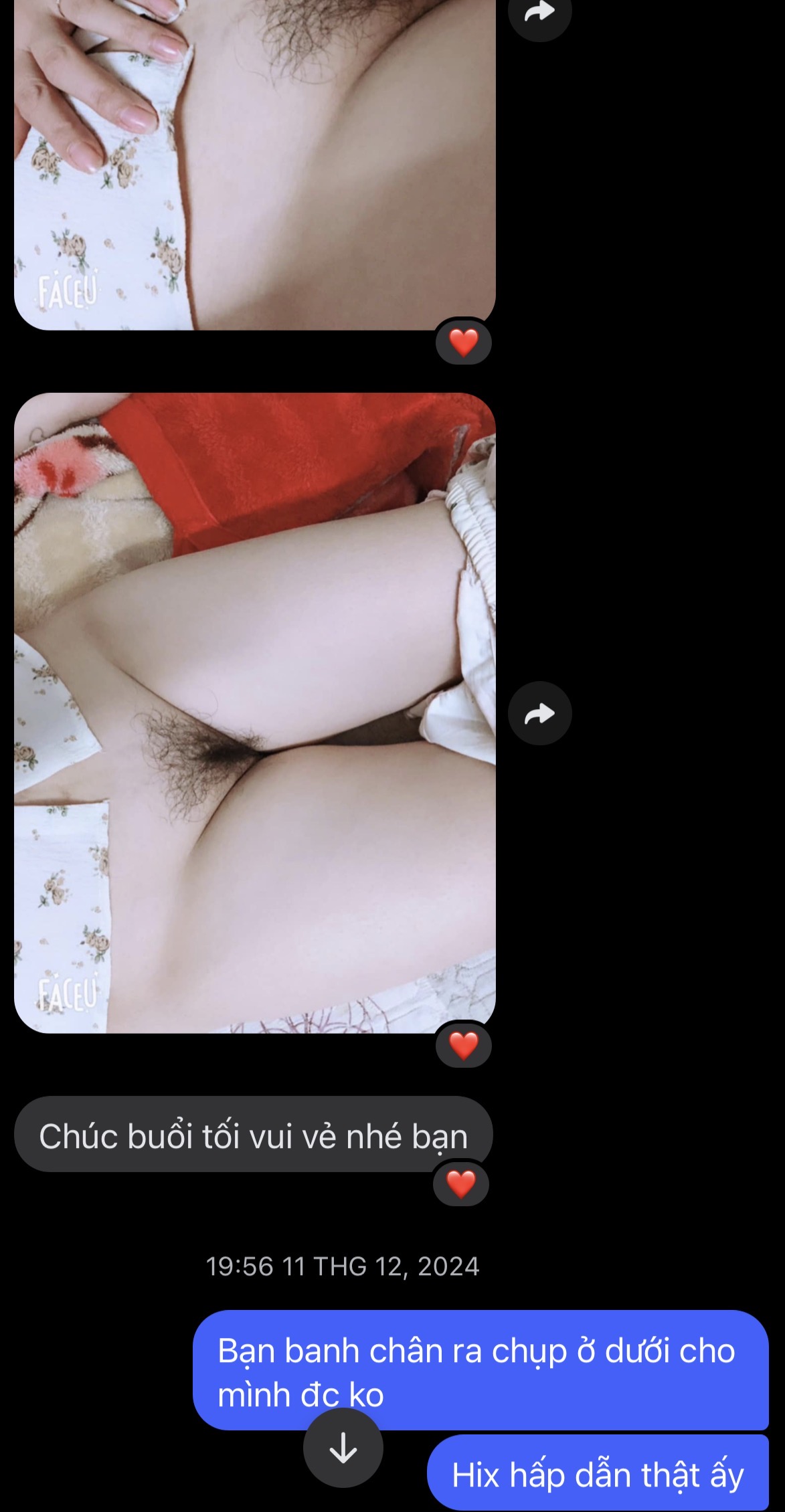 IMG_1238.jpeg