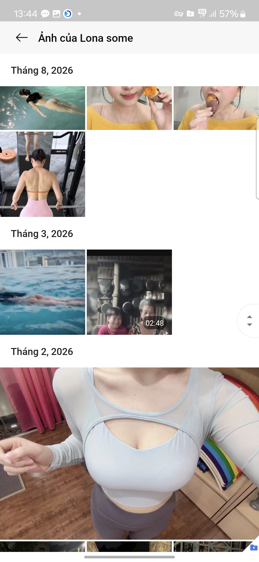 1000010062.jpg
