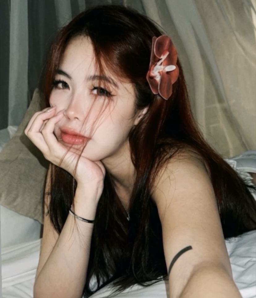 176FEF42-4D39-4516-844F-3CE6EAA200FC.jpeg
