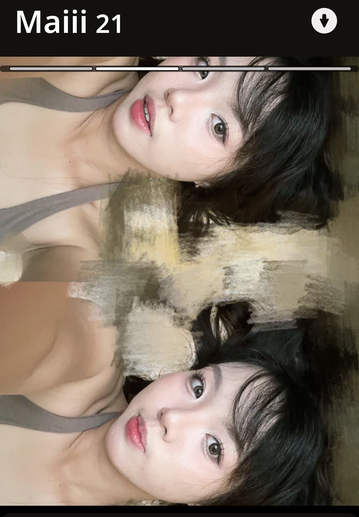 IMG_0681.jpeg