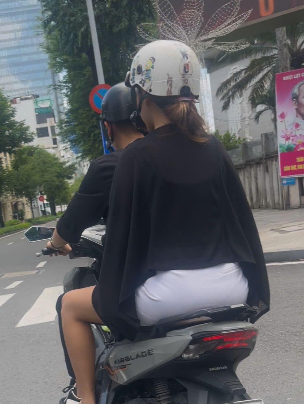 1790777207791.png