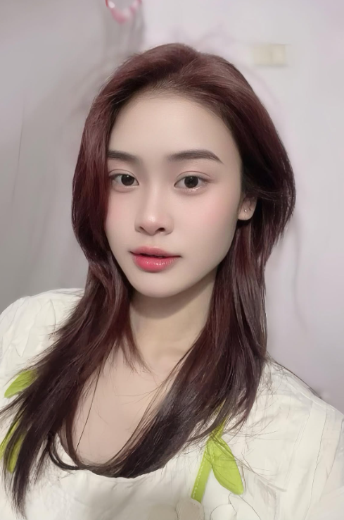 1790786606836.png