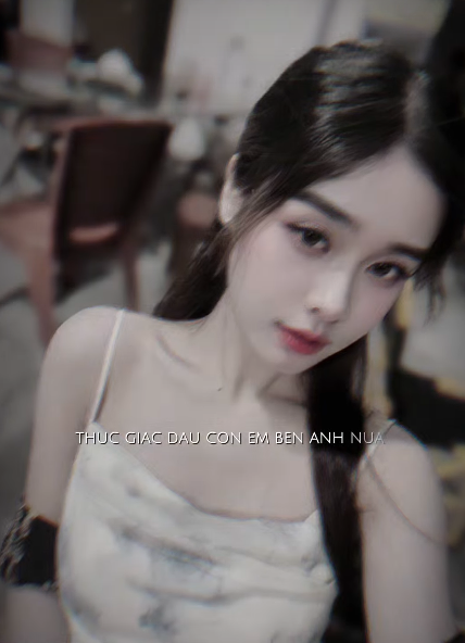 1790786757926.png