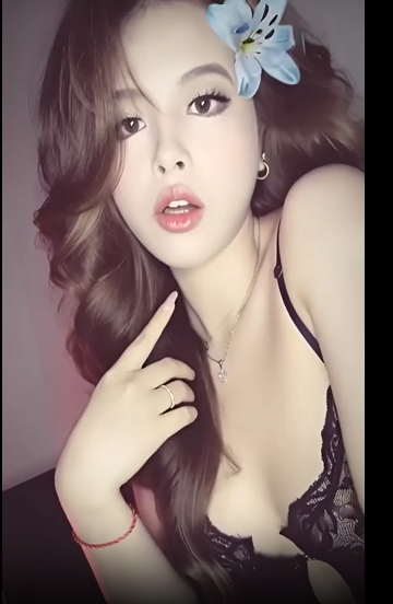 1790787164132.png