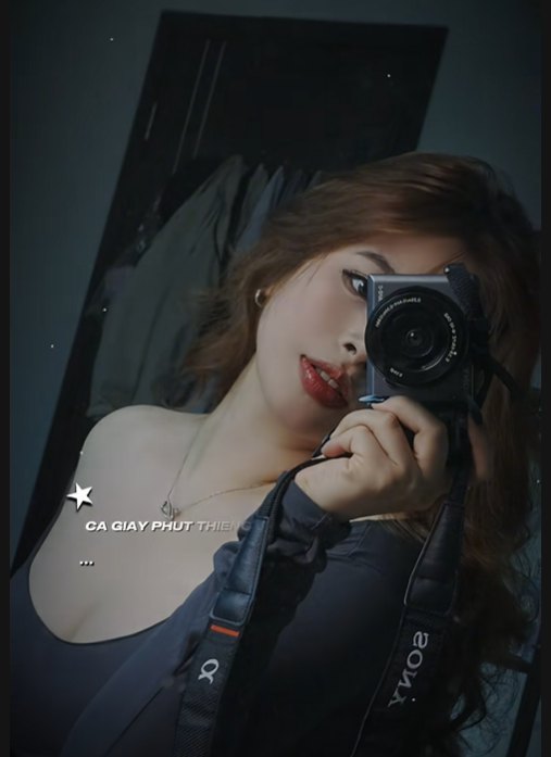 1790787408518.png