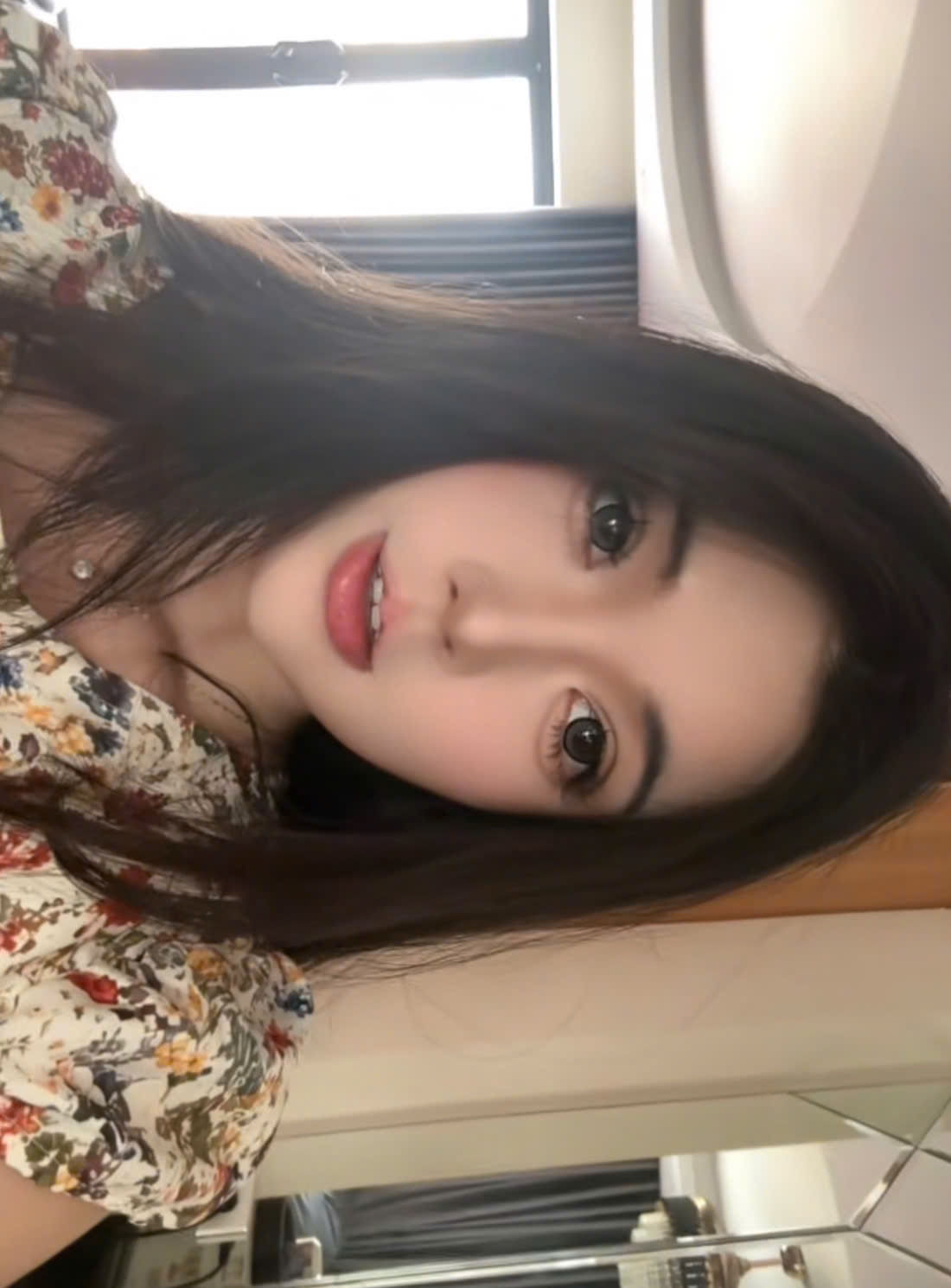 1790789500888.png