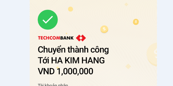 1790792189603.png