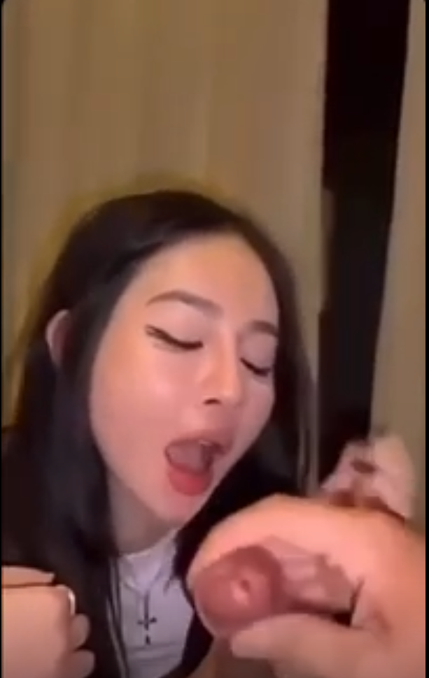 1790819717755.png