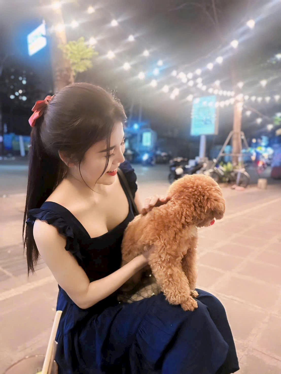 1790826165514.png