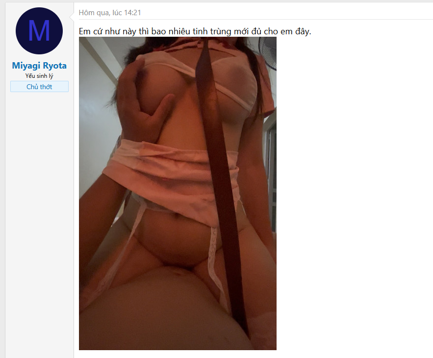 1790840248468.png