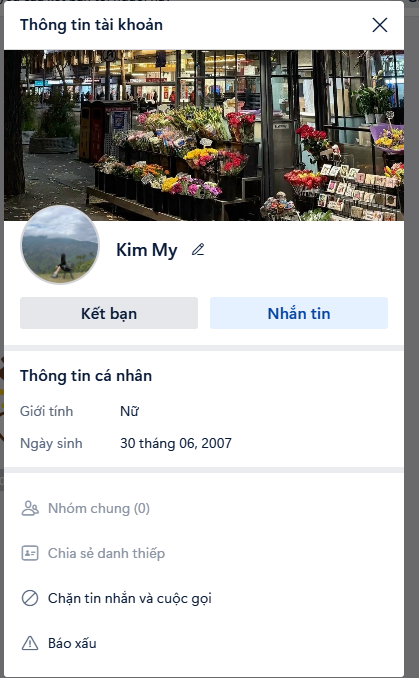 1790844232960.png