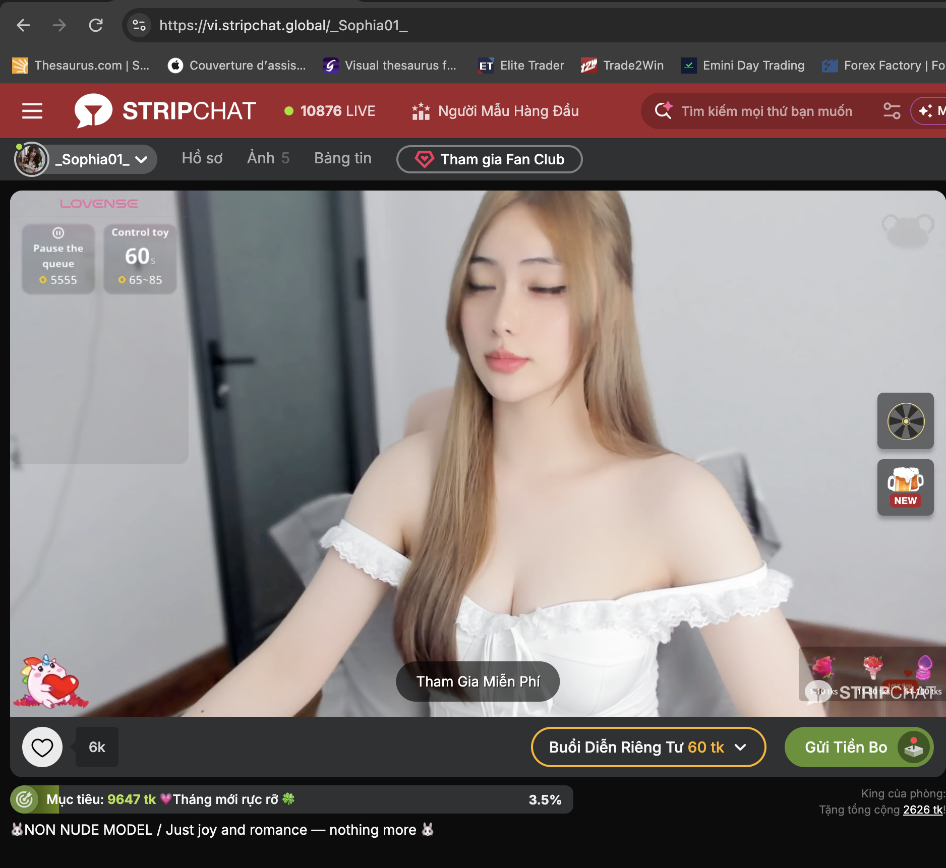36.png