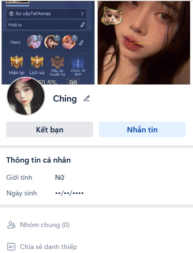 1790862118302.png