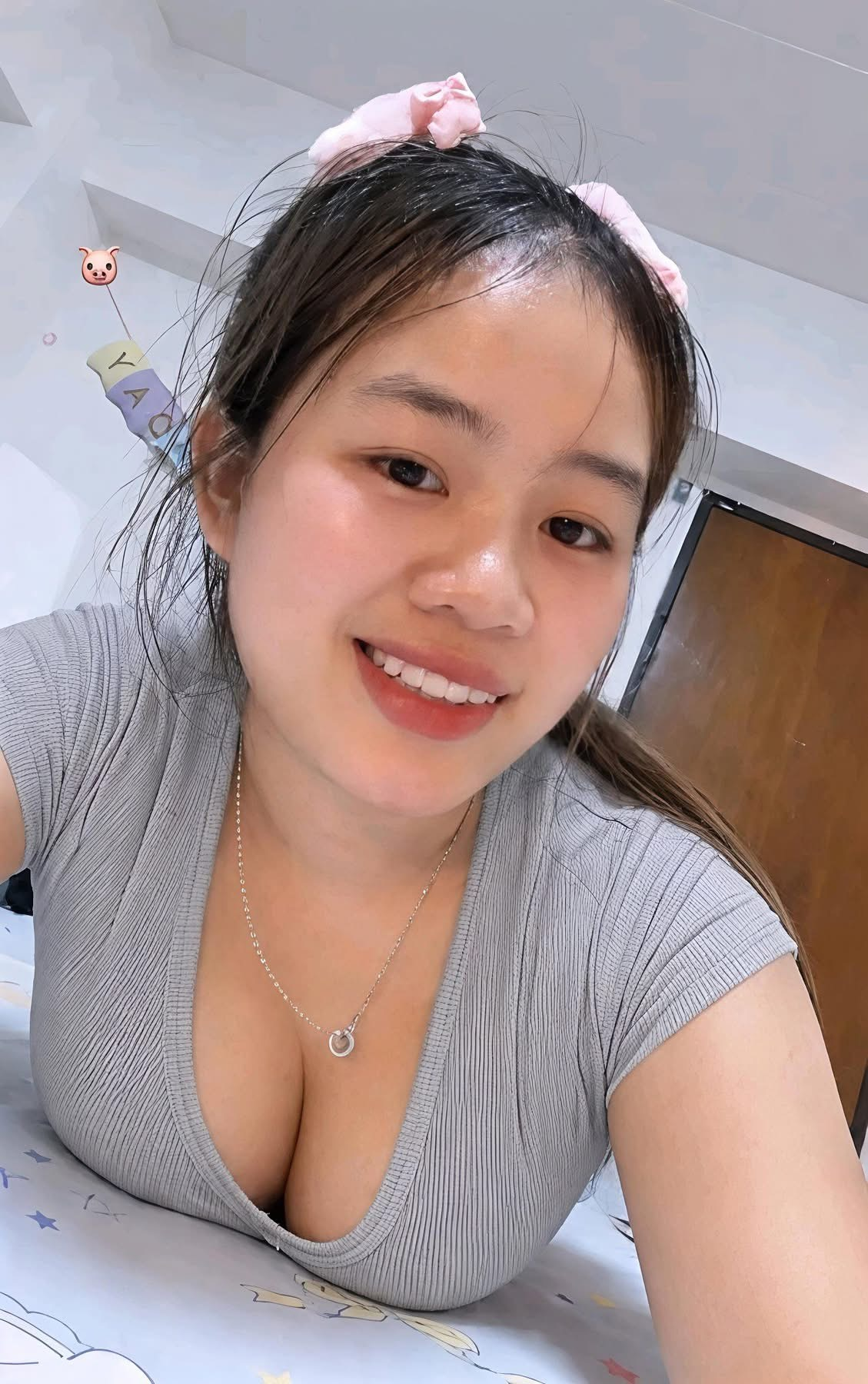 1790868750646.png