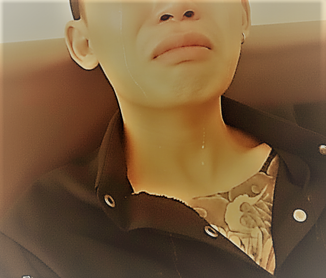 503429-d31f015f9bae.png