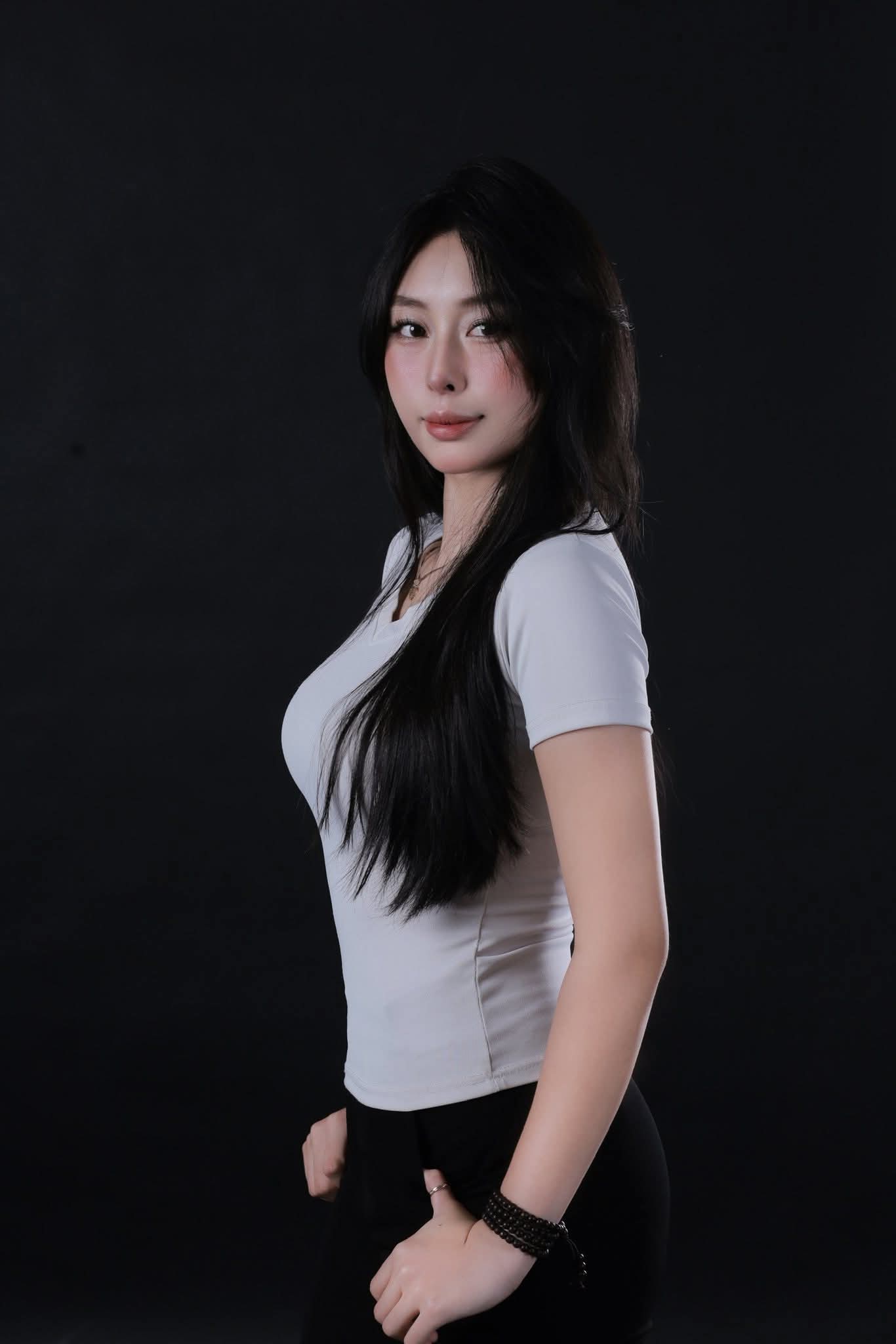1000018162.jpg