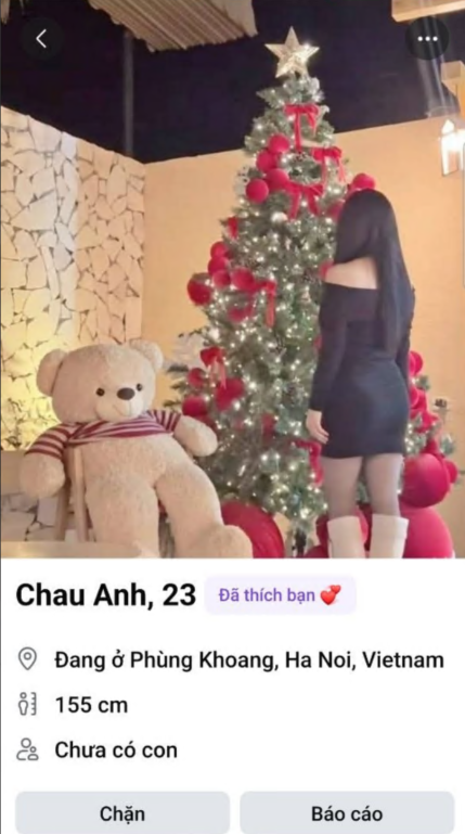 1790905593330.png