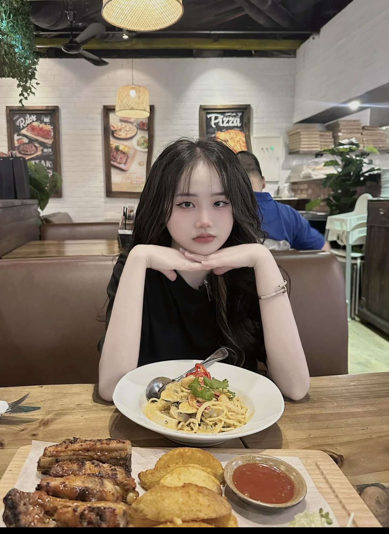 IMG_0247.jpeg