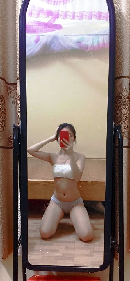 1000027009.jpg