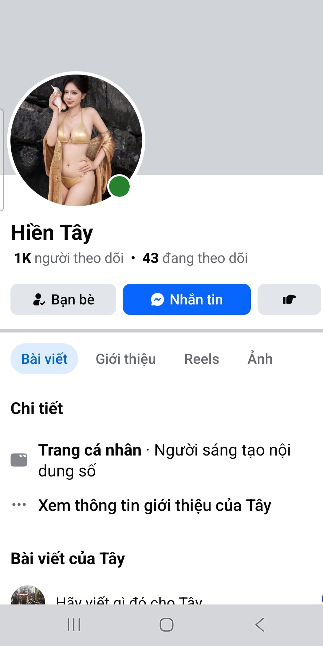 1000002231.jpg
