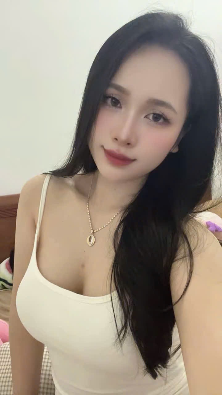 46314584-1E3B-42C3-928D-9D1775854218.jpeg