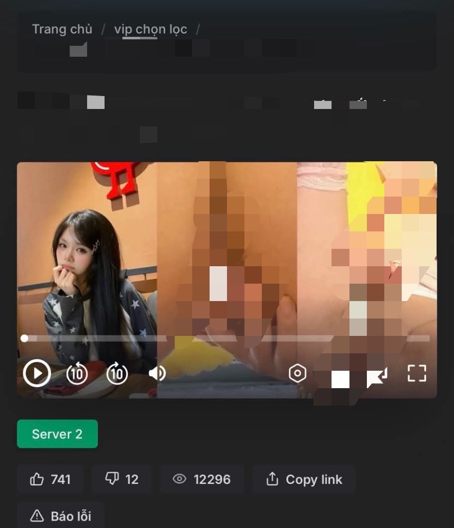 1000002690.jpg