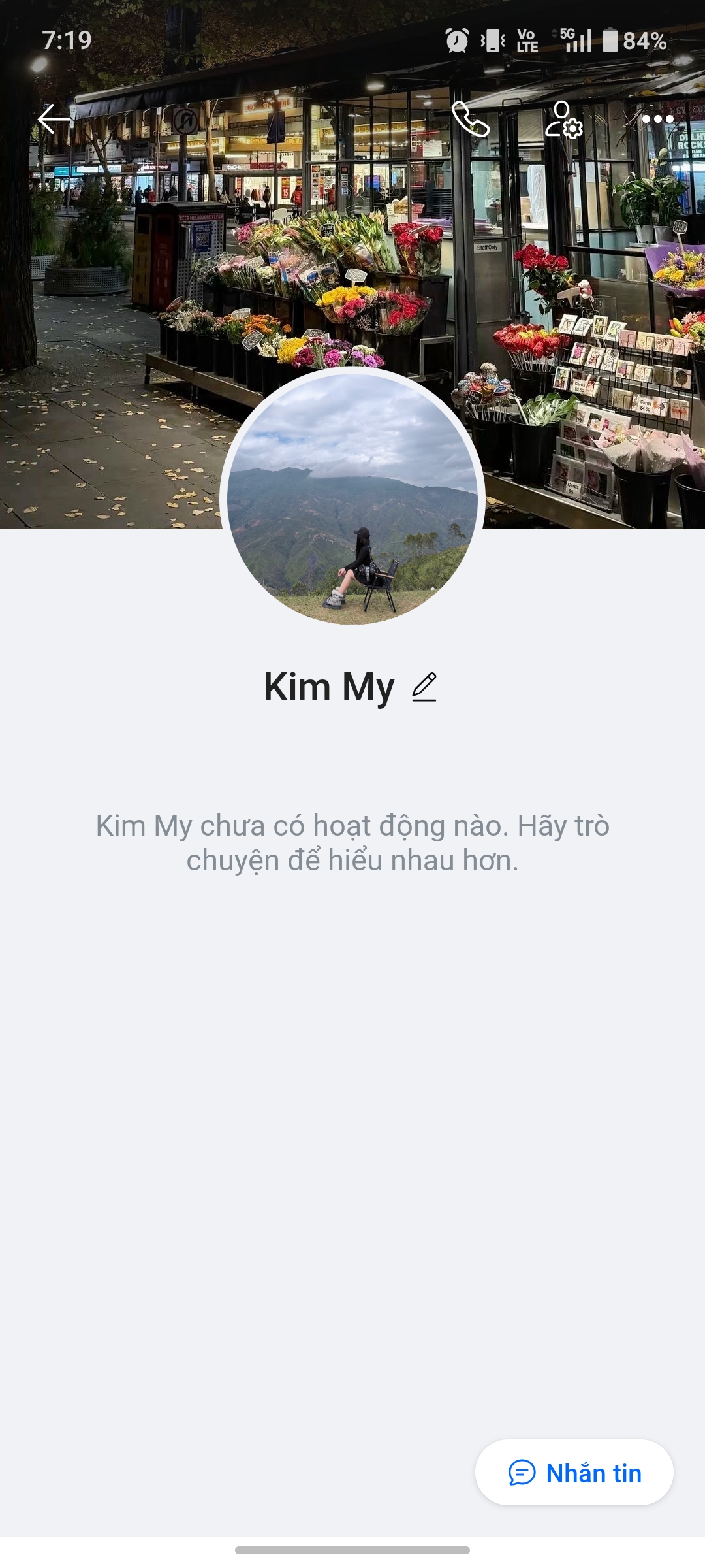 1000004183.jpg
