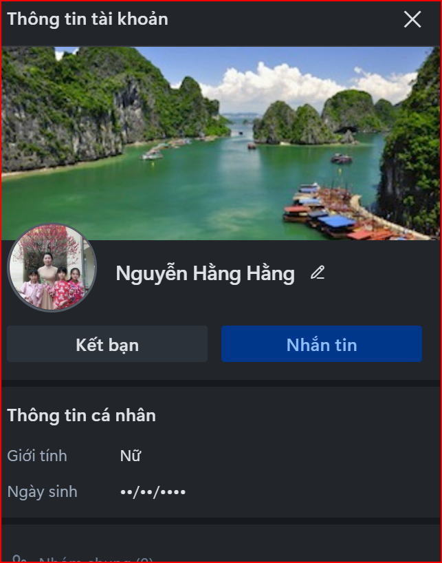 1790945299736.png