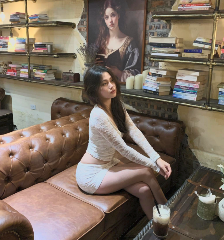 1790956850278.png