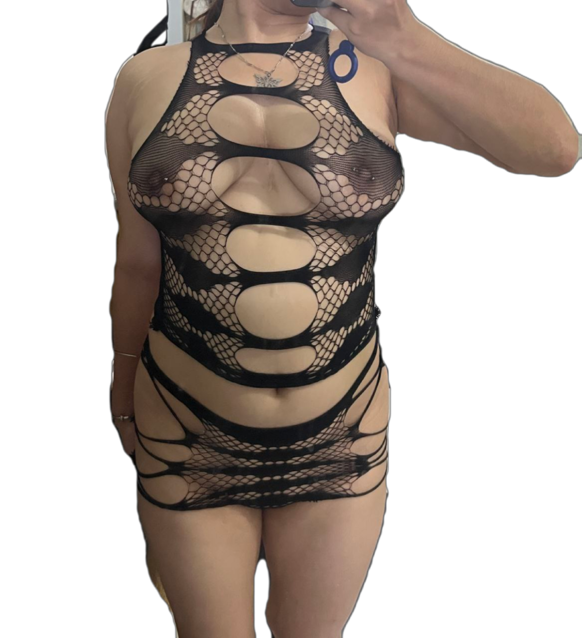 1000016252.png