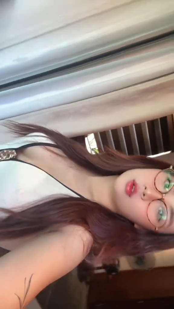 26003.jpg