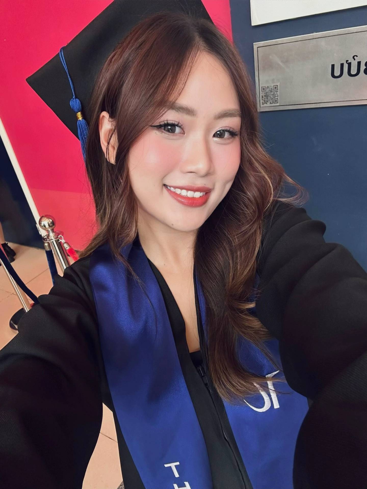 25997.jpg