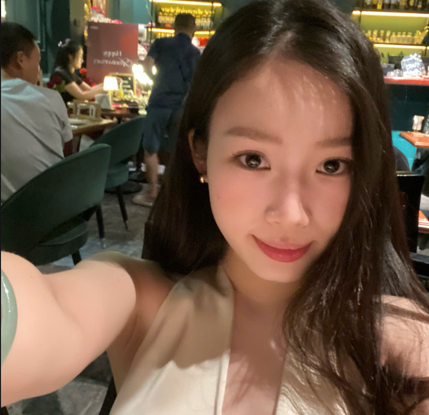 1791001821433.png