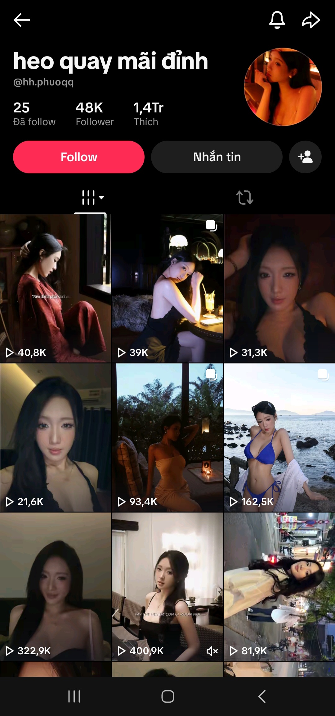 Screenshot_20261003_114631_TikTok.jpg