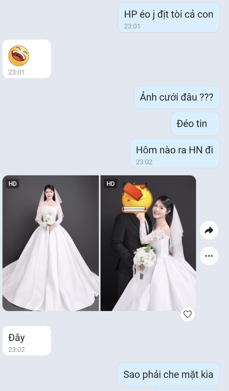 1000003639.jpg