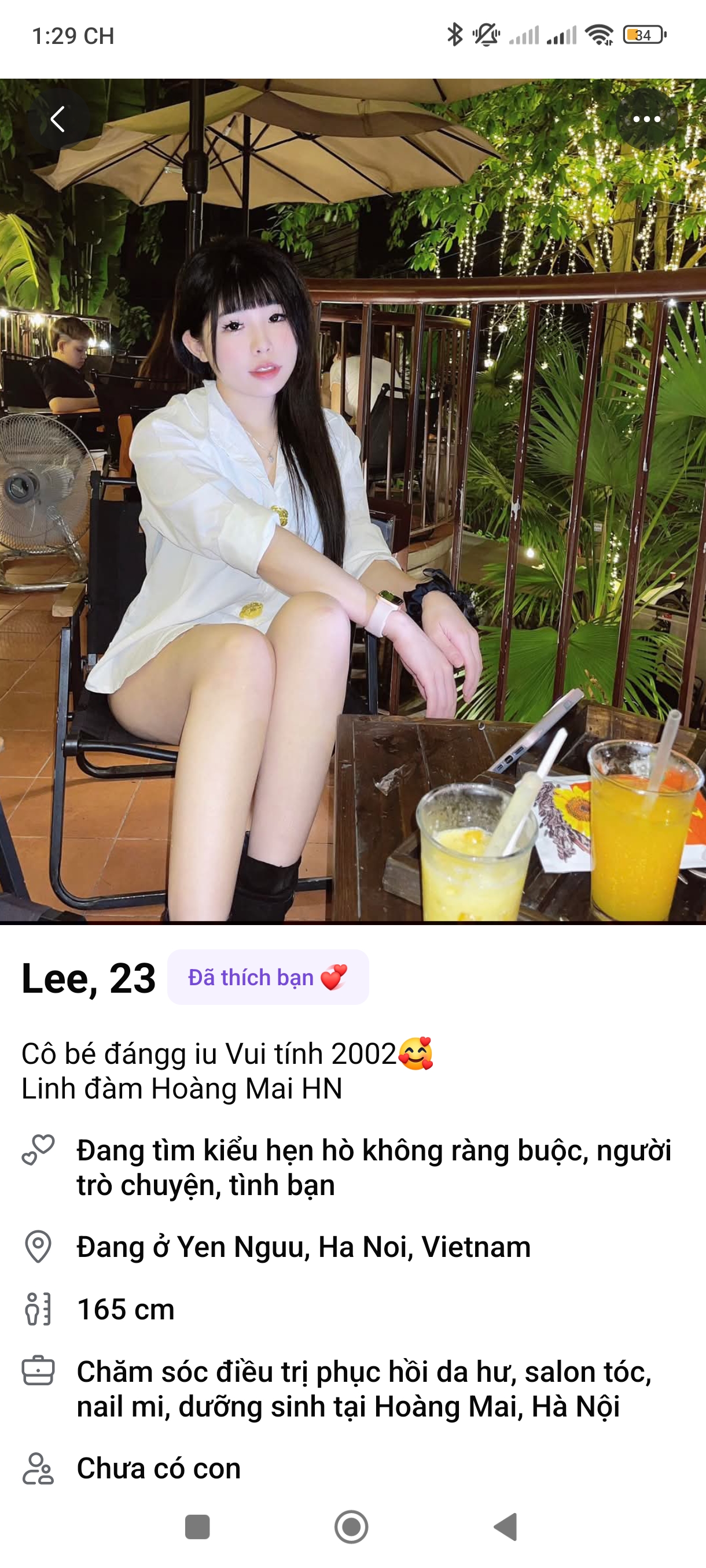 1000030562.jpg