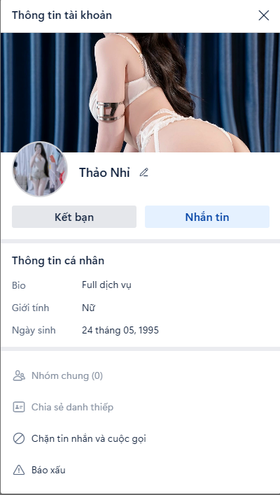 1791013925448.png