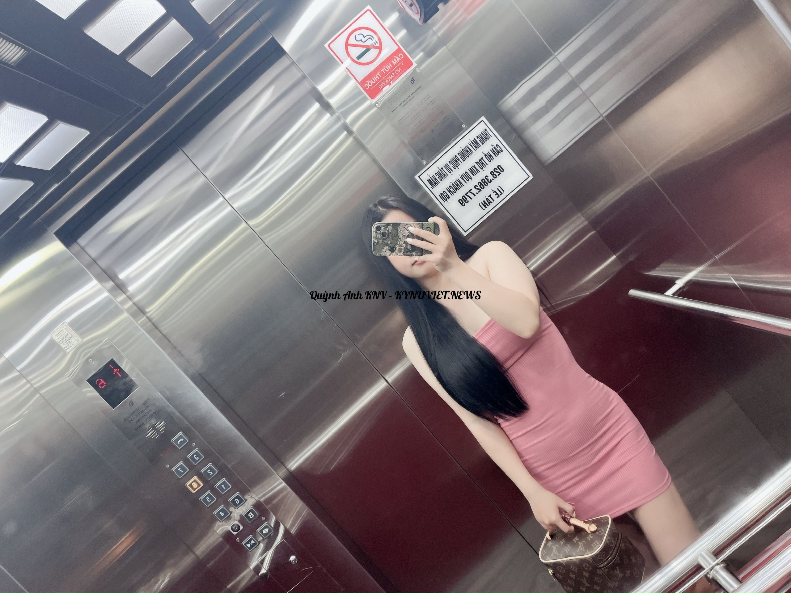 1JVKR9KI9_3U1OM1.jpeg
