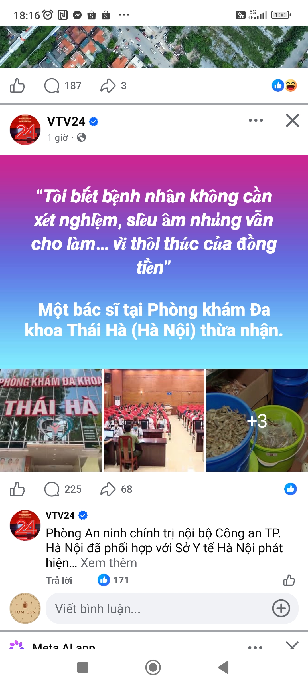 Screenshot_2026-10-03-18-16-37-727_com.facebook.katana.jpg
