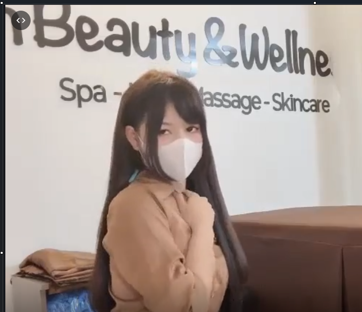 1791037971172.png