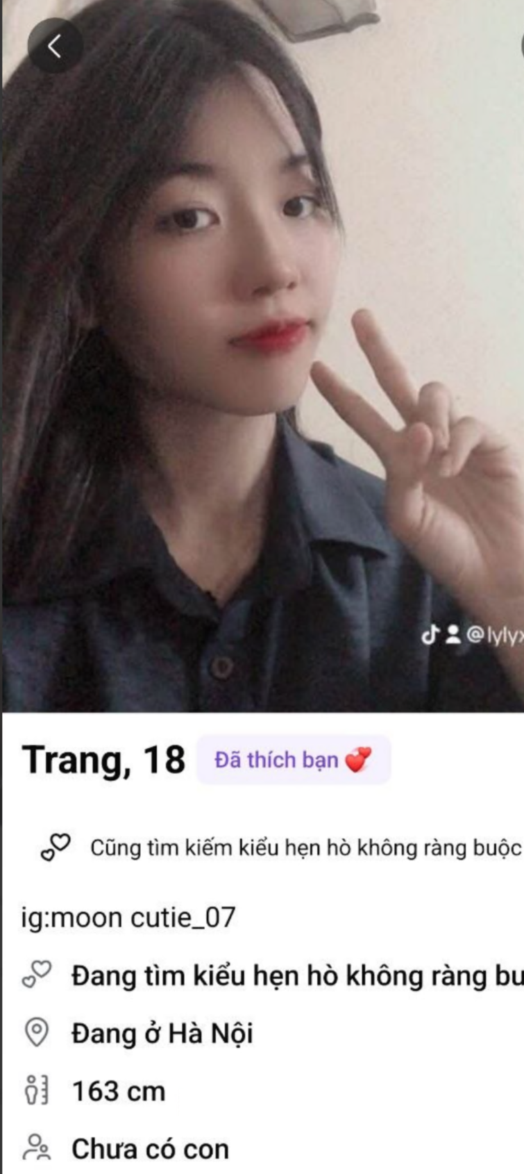 1791040440777.png