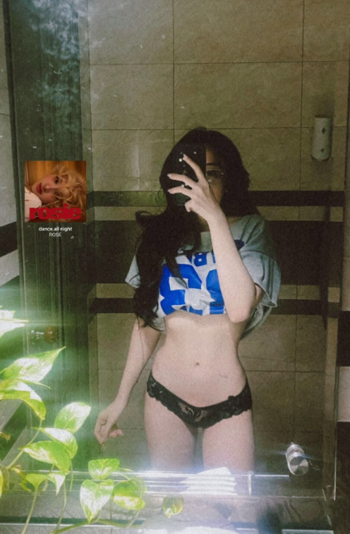 1791046225059.png