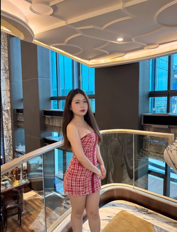 1791050540227.png