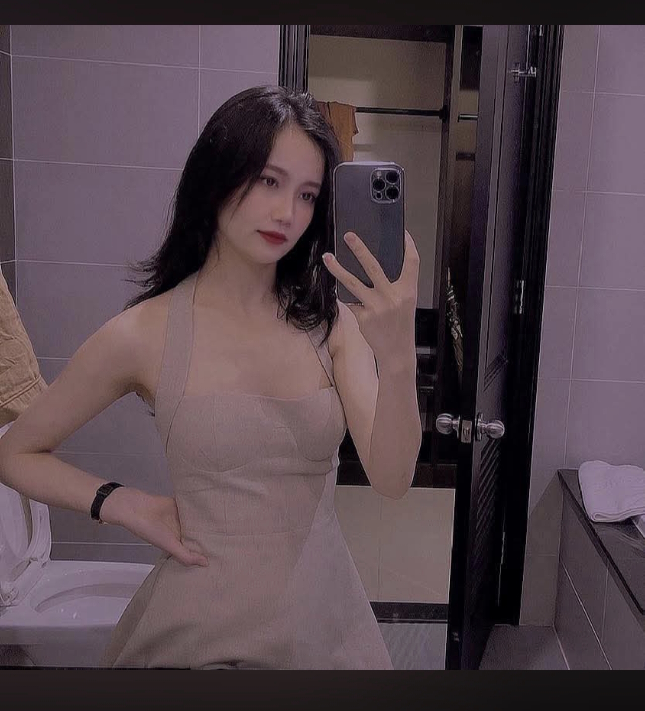 Screenshot_2026-07-29-20-13-19-896_com.miui.gallery-edit.jpg